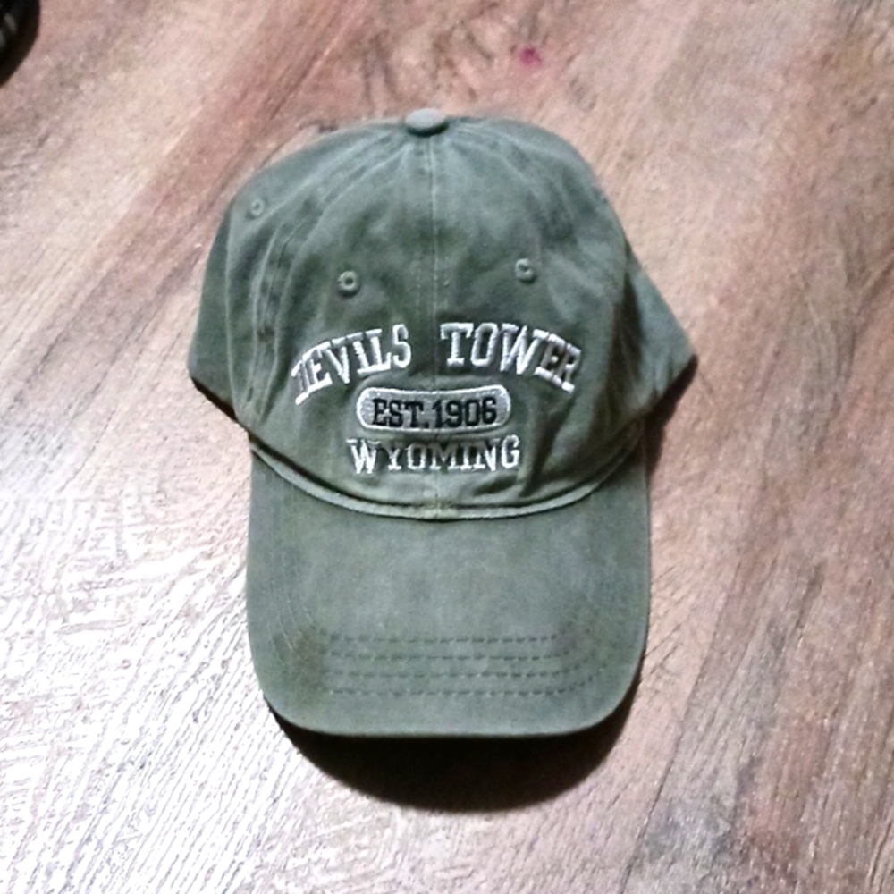 Hat